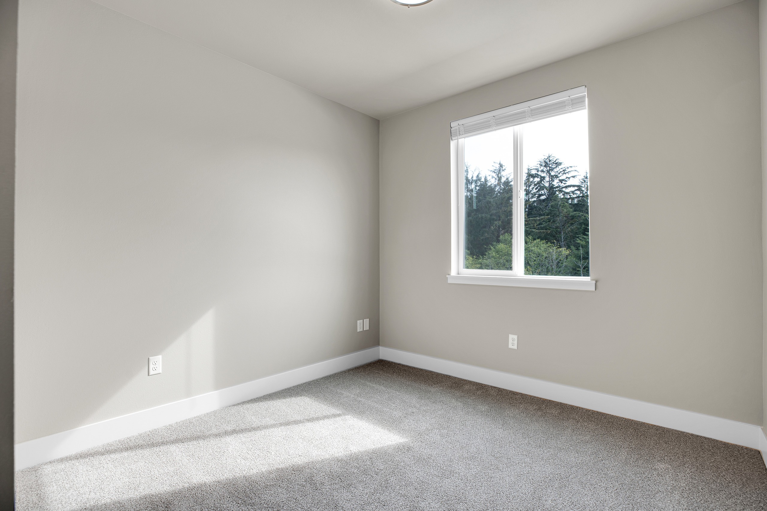 Wyndhaven Ridge Image 9