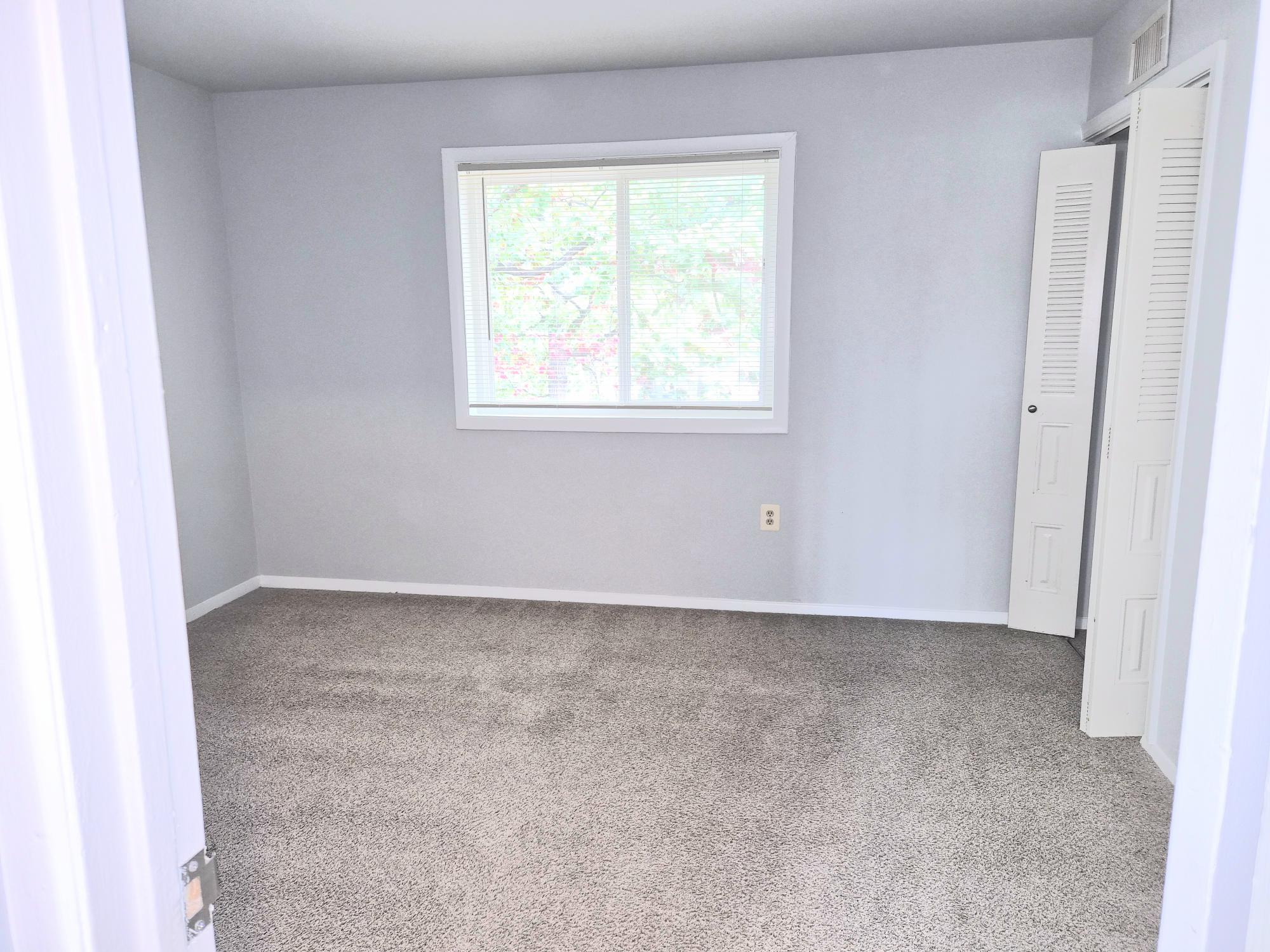 Woodbridge Forest Image 51