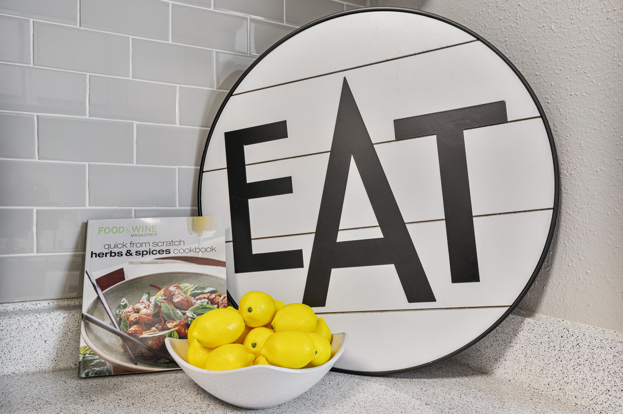 VERENA AT CYPRESSWOOD Image 30