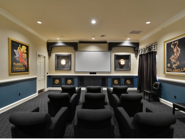 The Palms of Doral Image 26