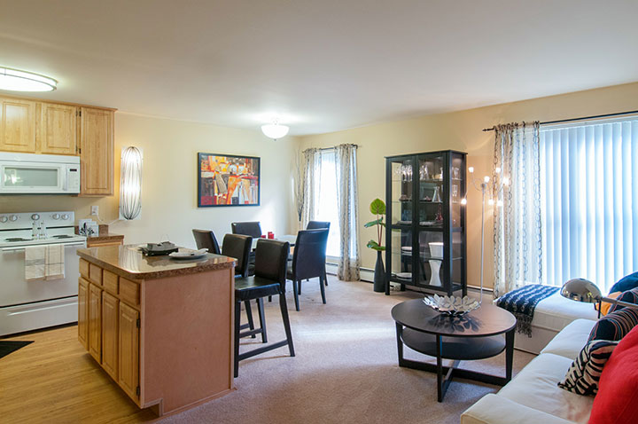 The Metropolitan West Chester Image 5