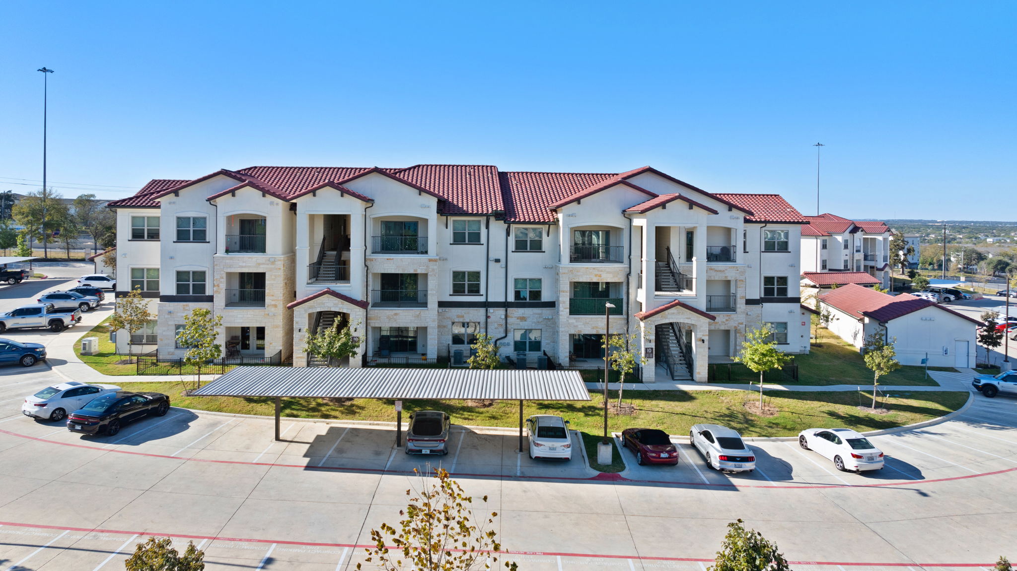 Water Oak Image 80