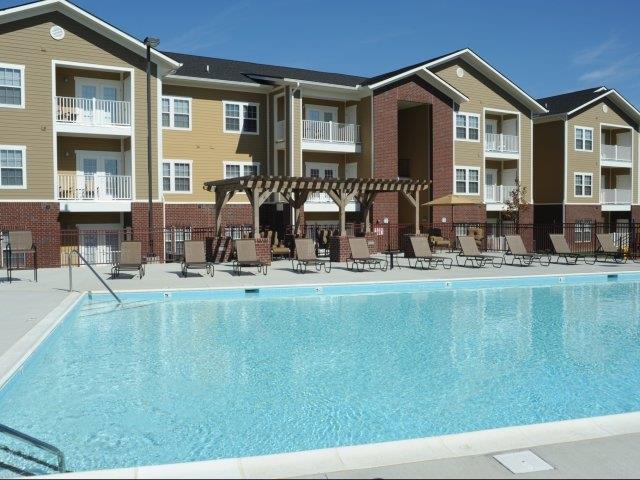 The Parks at Vine  Image 8