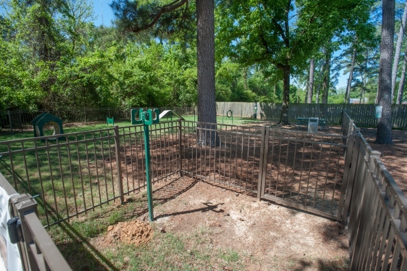 The Oaks Apartment Homes Image 5