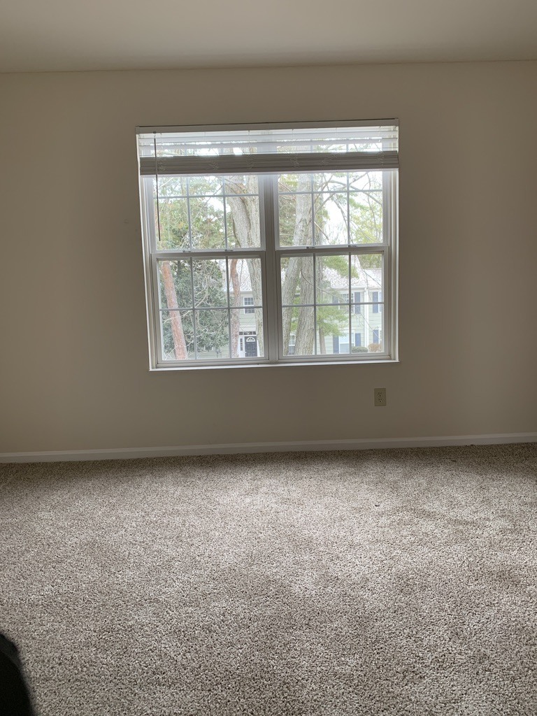 Indian Creek Apartments and Townhomes Image 5