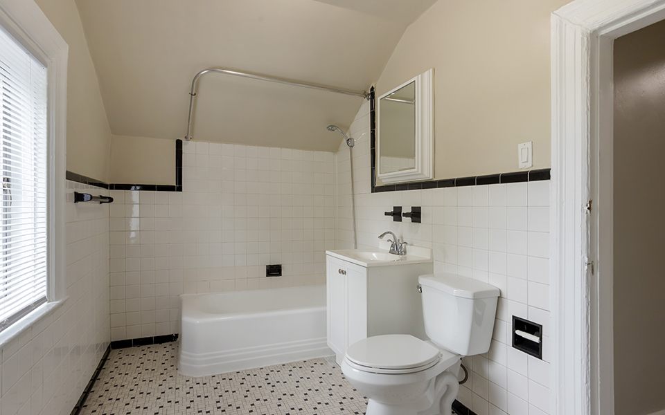 Fort Hamilton Family Homes - DEFUNCT Image 11