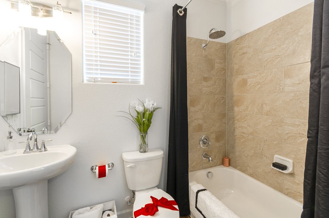 Villages 3Eighty Image 27