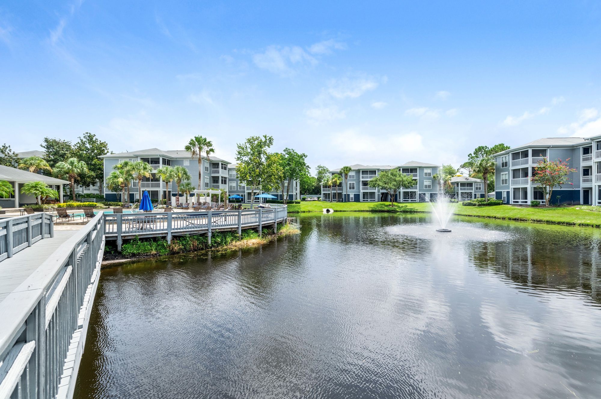 Arium Winter Park  Image 28