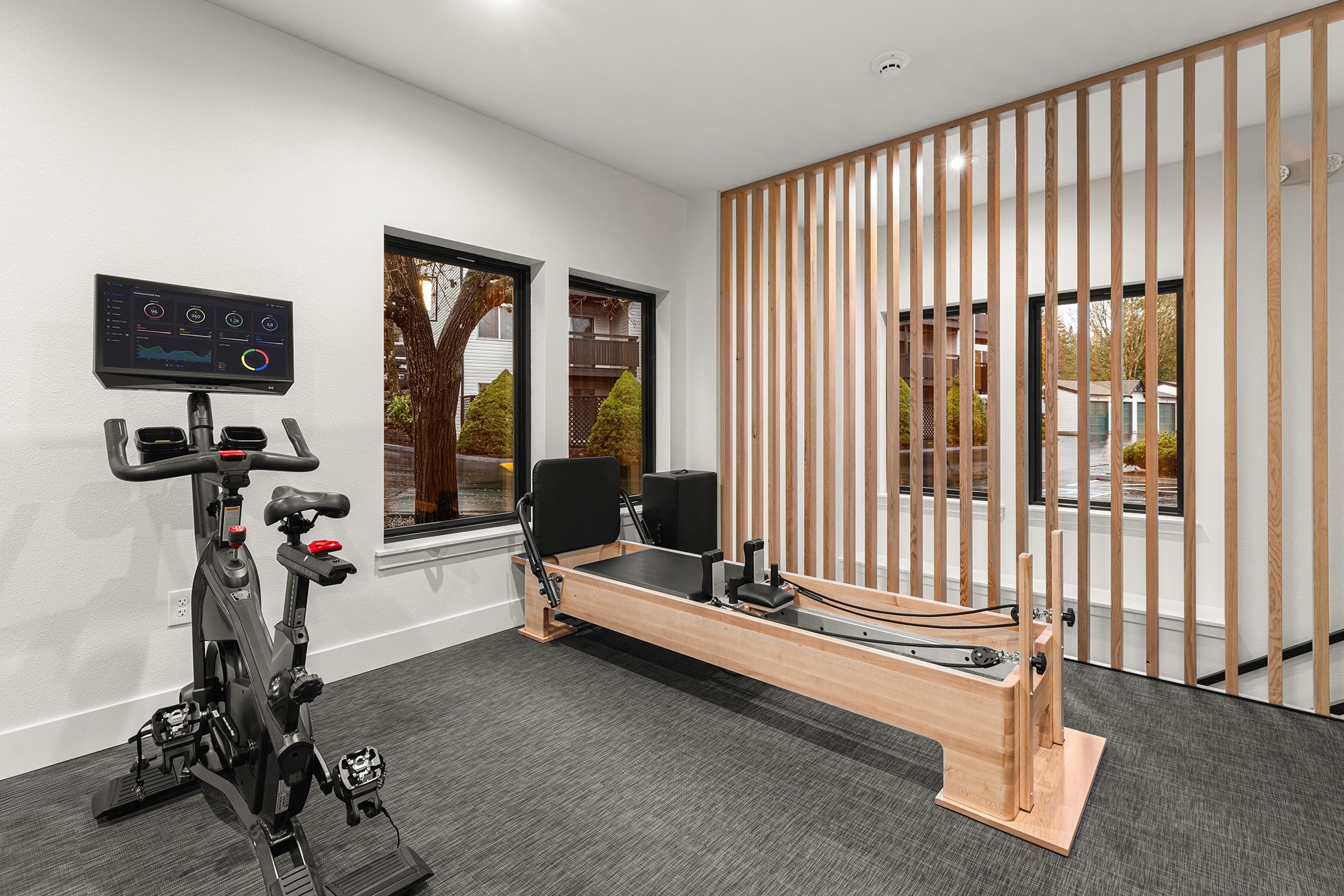 Keyway Apartments Image 15
