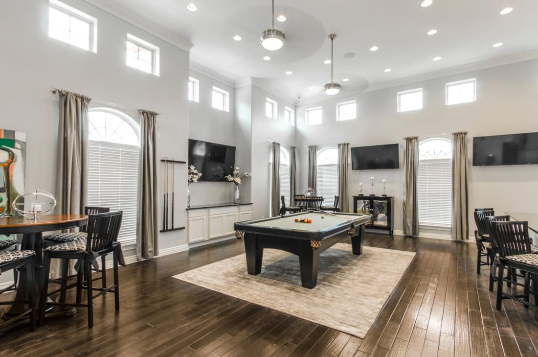 Villages of Magnolia Image 17