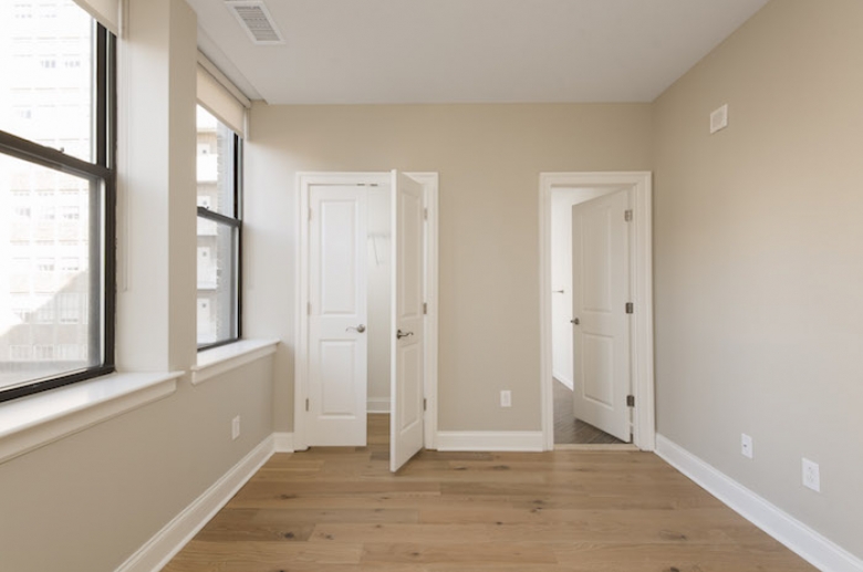 220 South 16th Street Image 17