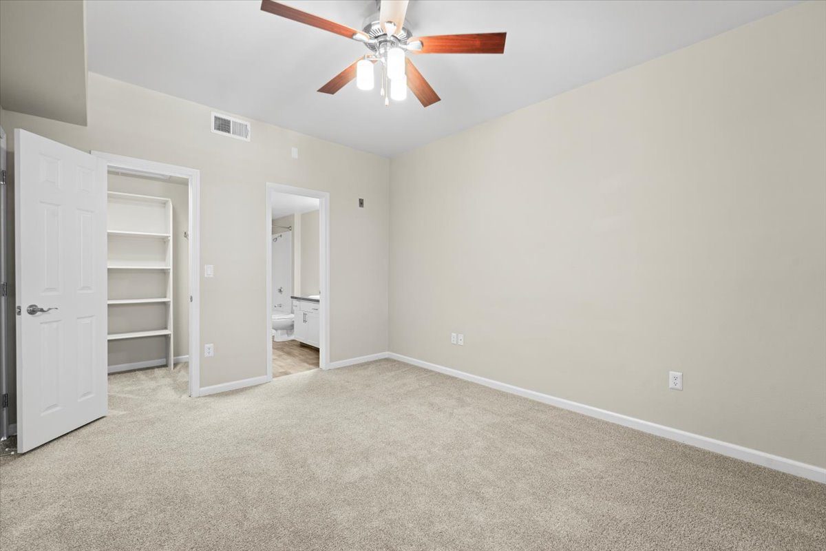 Veridian at South Meadows Image 12