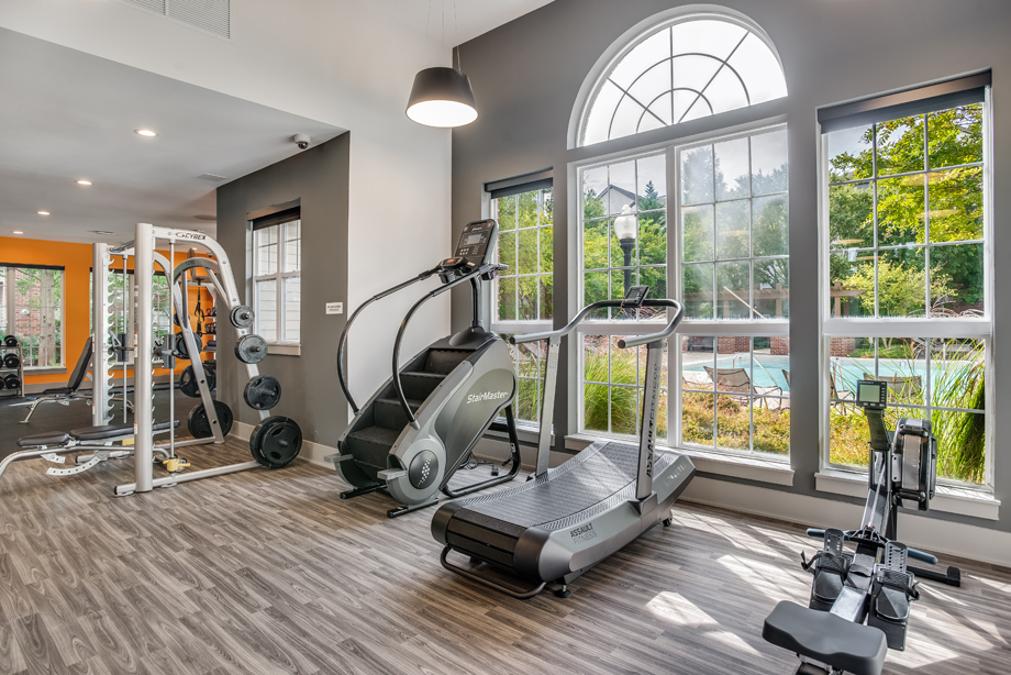 Camden Lansdowne Image 32