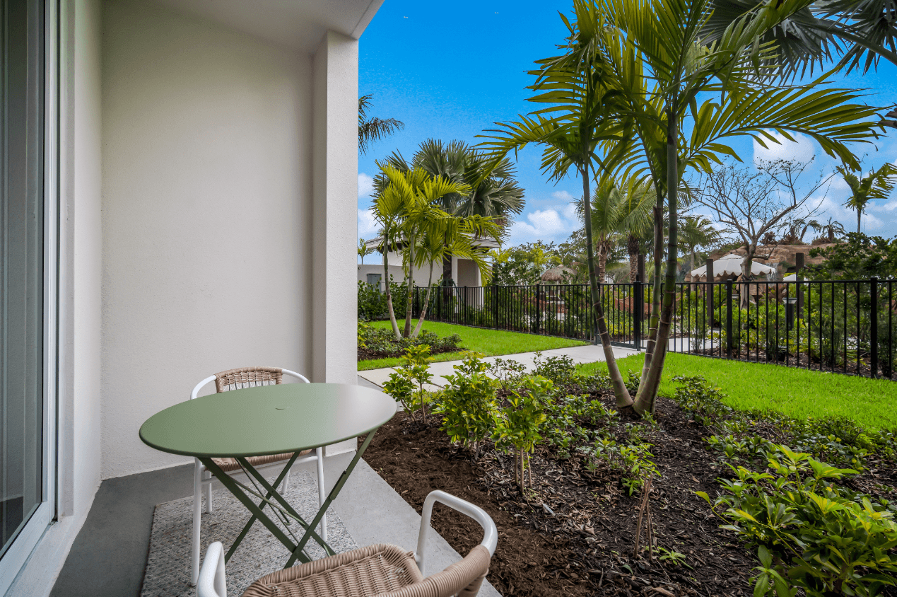 The Lotus at Village Walk Image 18