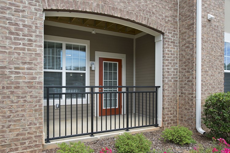 Legacy Fort Mill Image 9