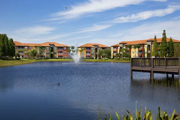 Camden Visconti Image 27