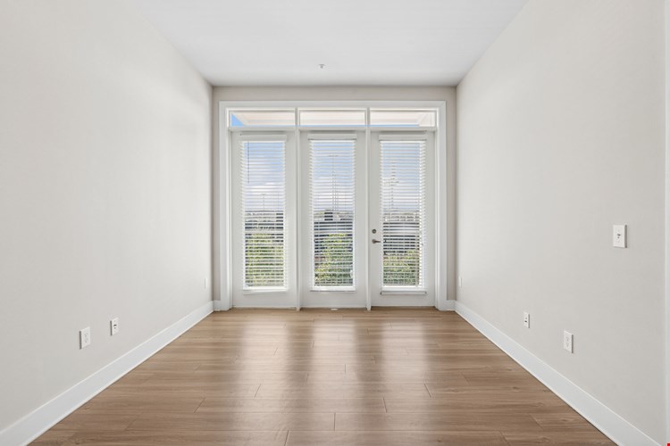 The Guthrie North Gulch Image 19