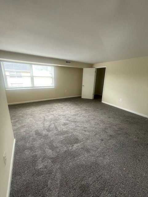 Longview Image 107