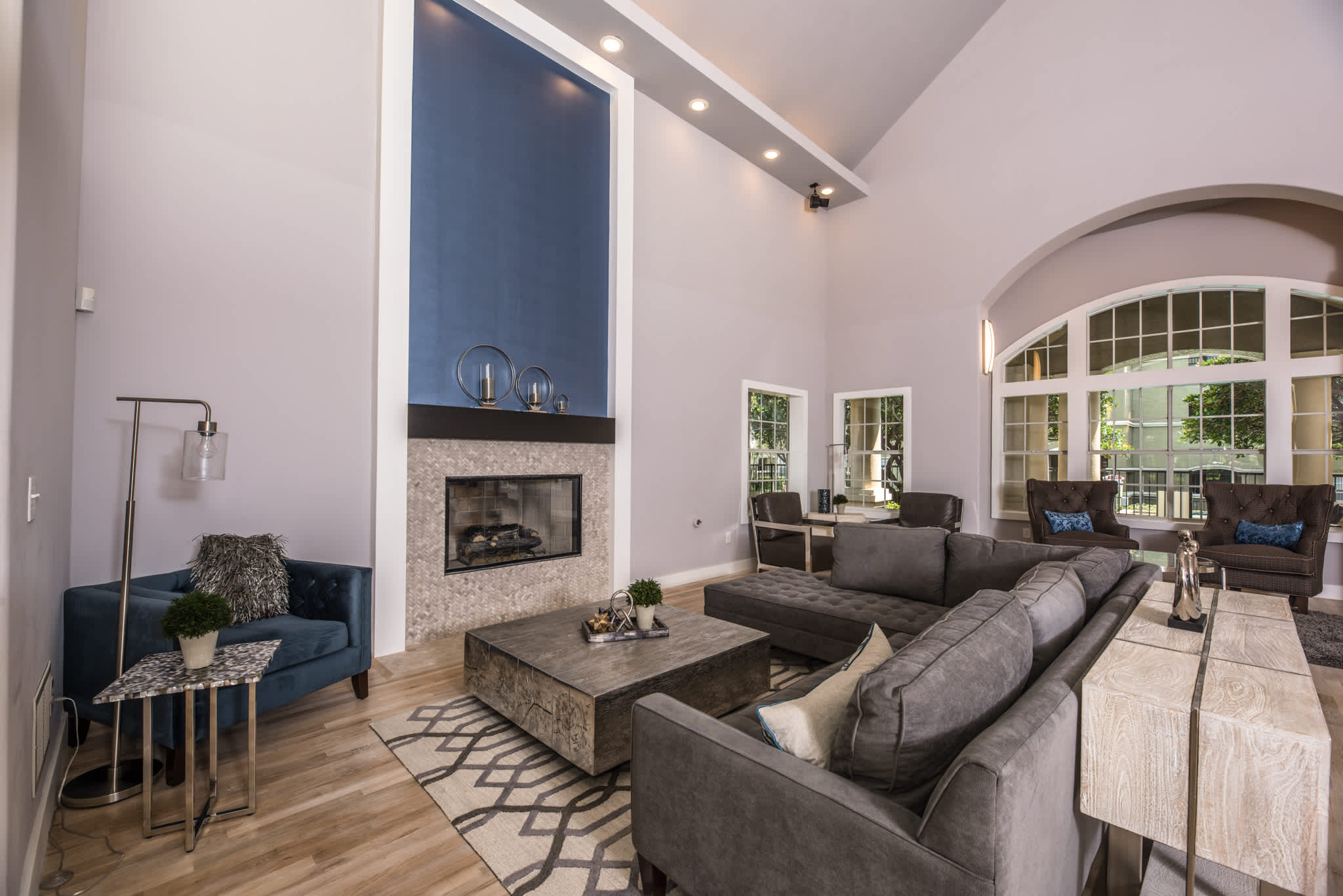 Sonterra at Buckingham Image 6