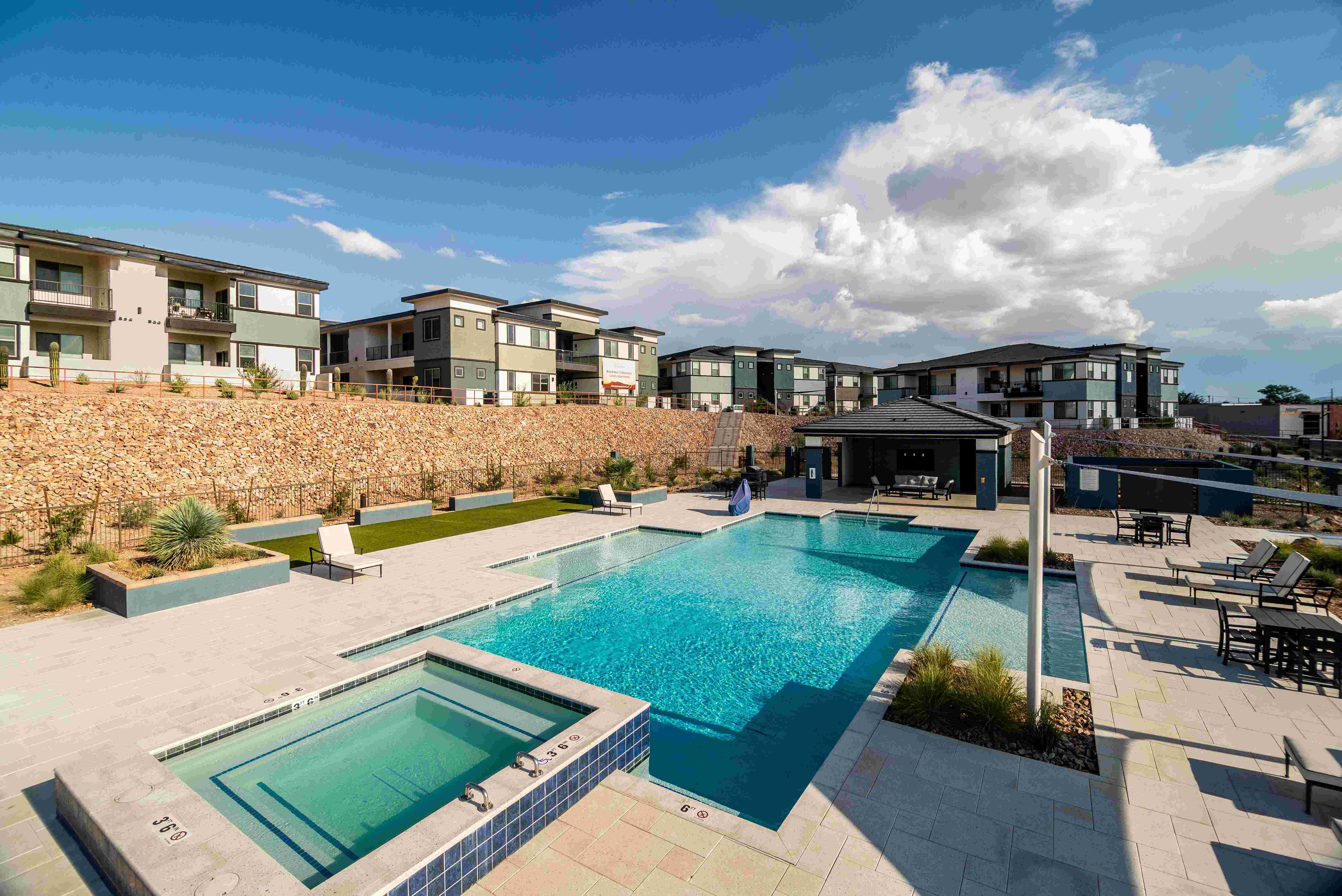 Aerie La Cholla Image 21
