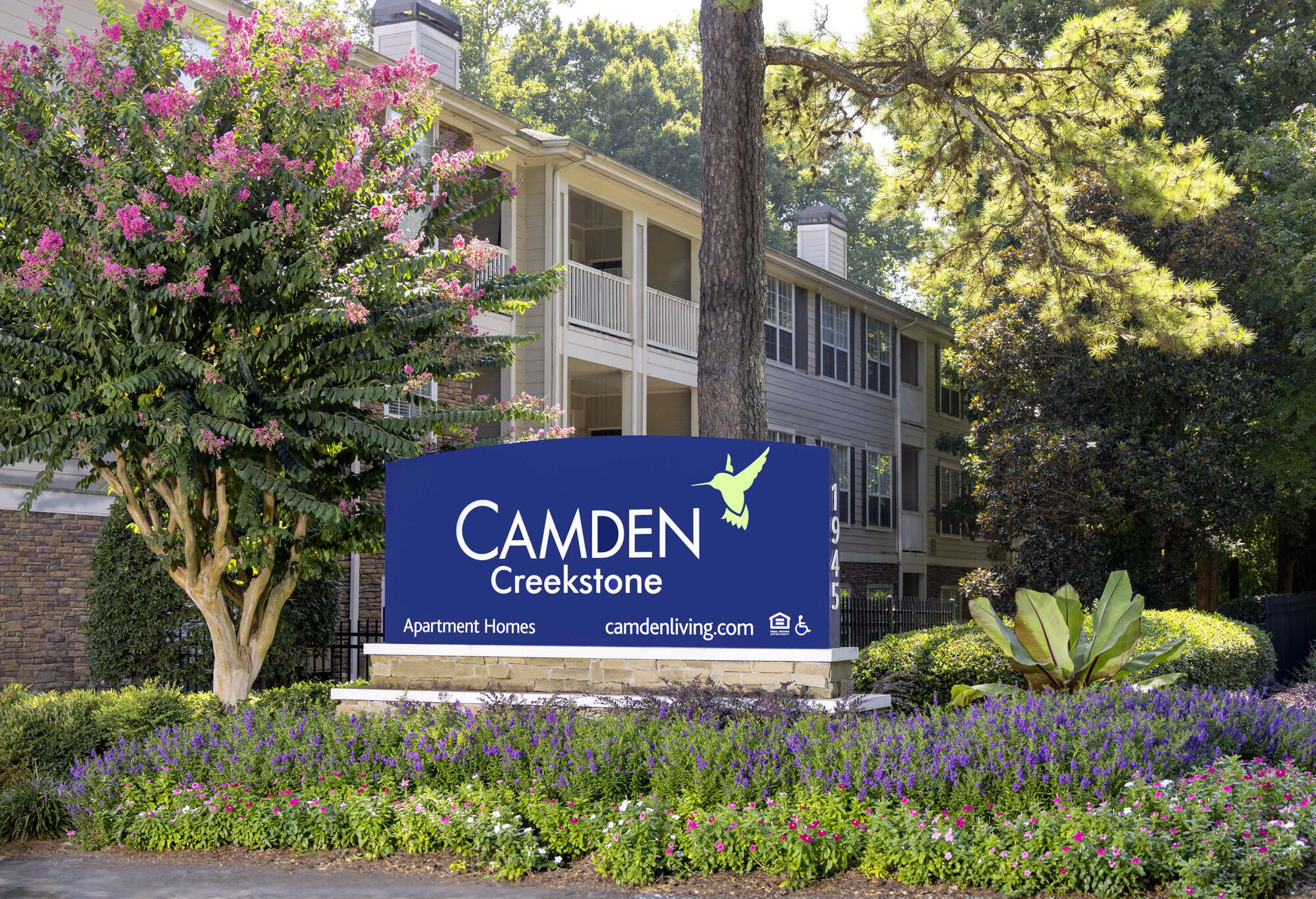 Camden Creekstone Image 26