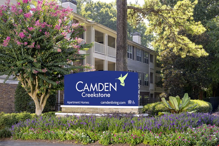 Camden Creekstone Image 26