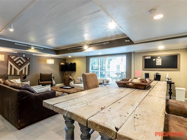 59 Sheridan  Image 2