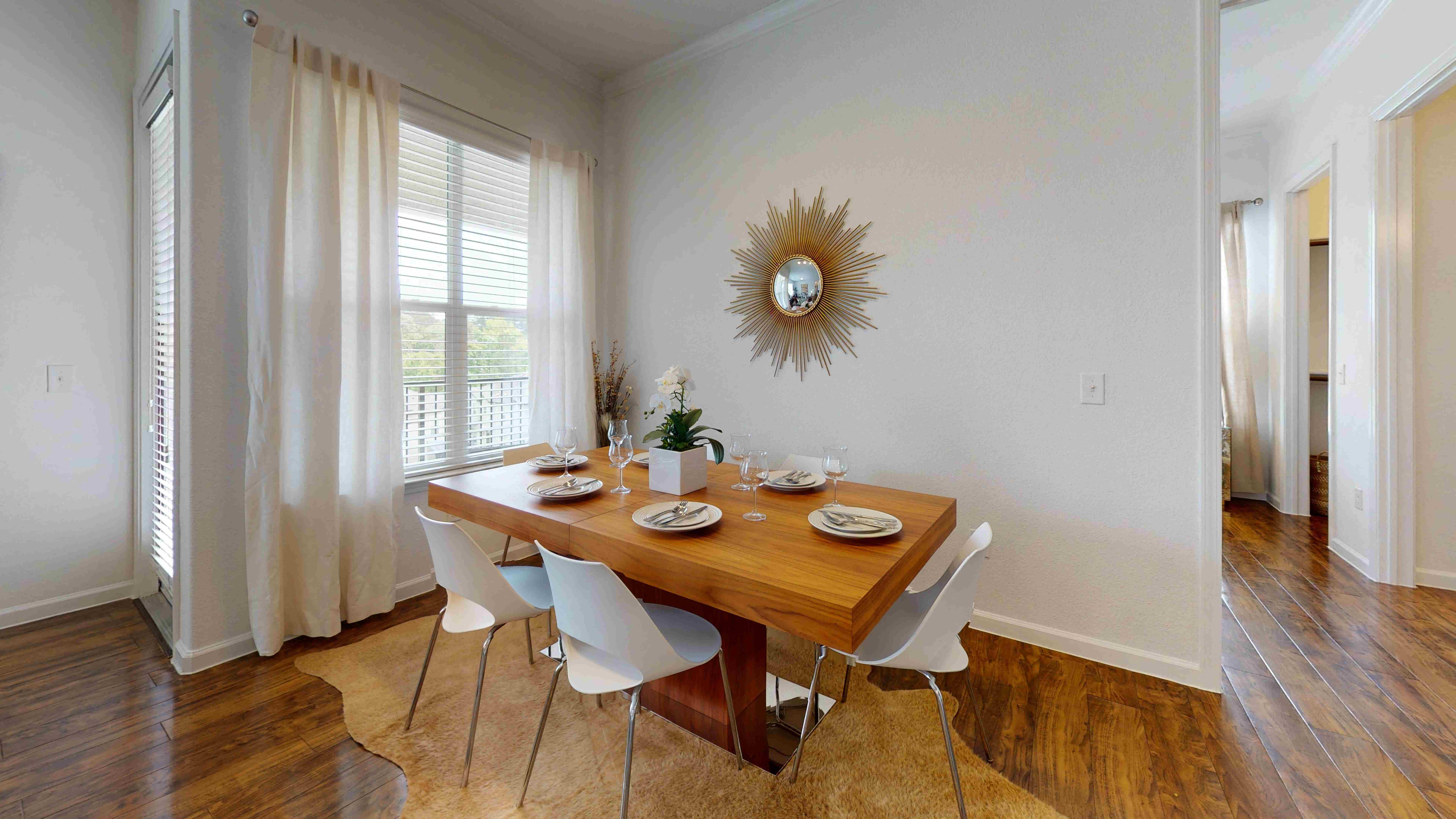 Berkshire Jones Forest Image 14