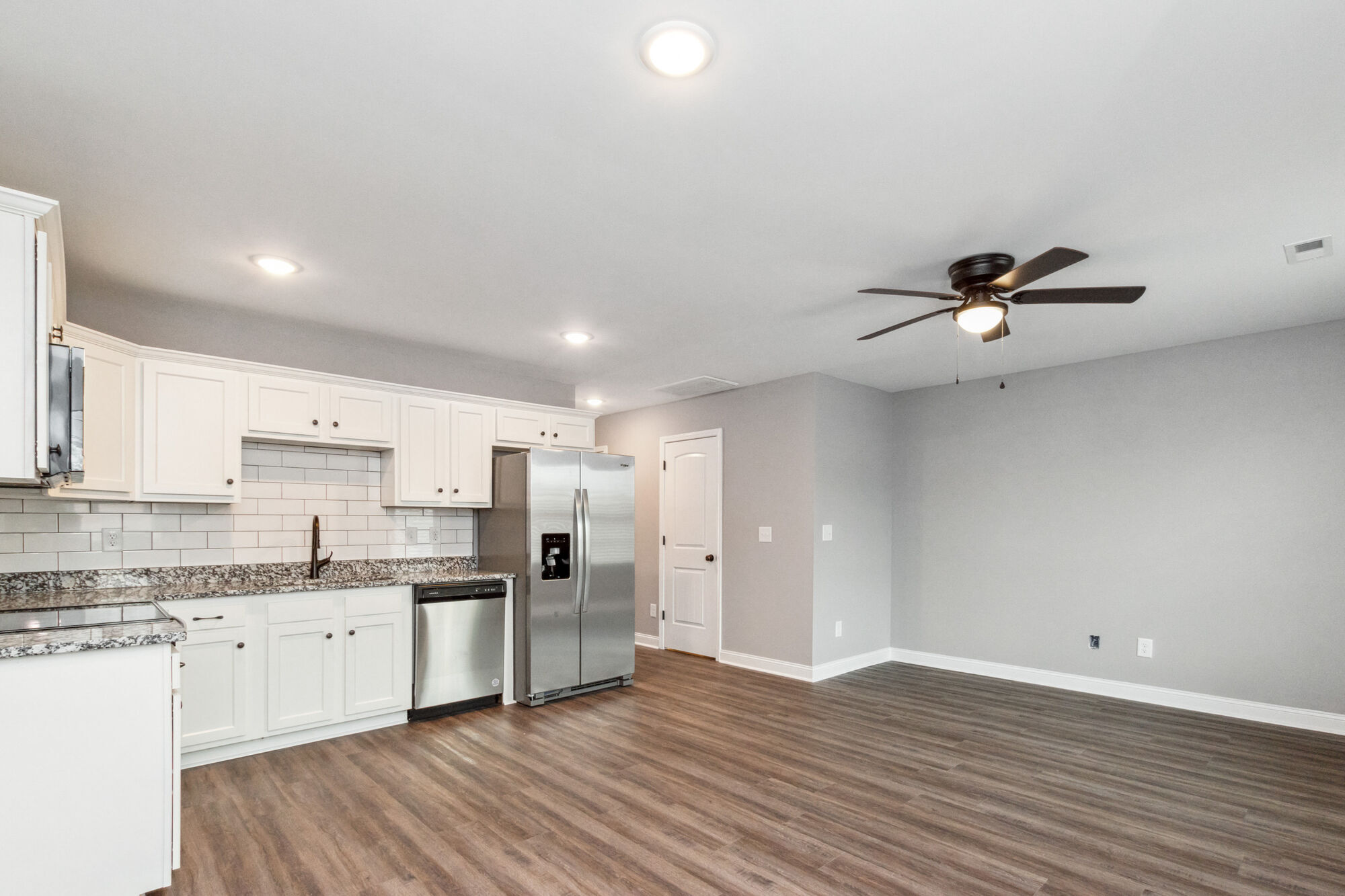 West Fork Crossings Image 66