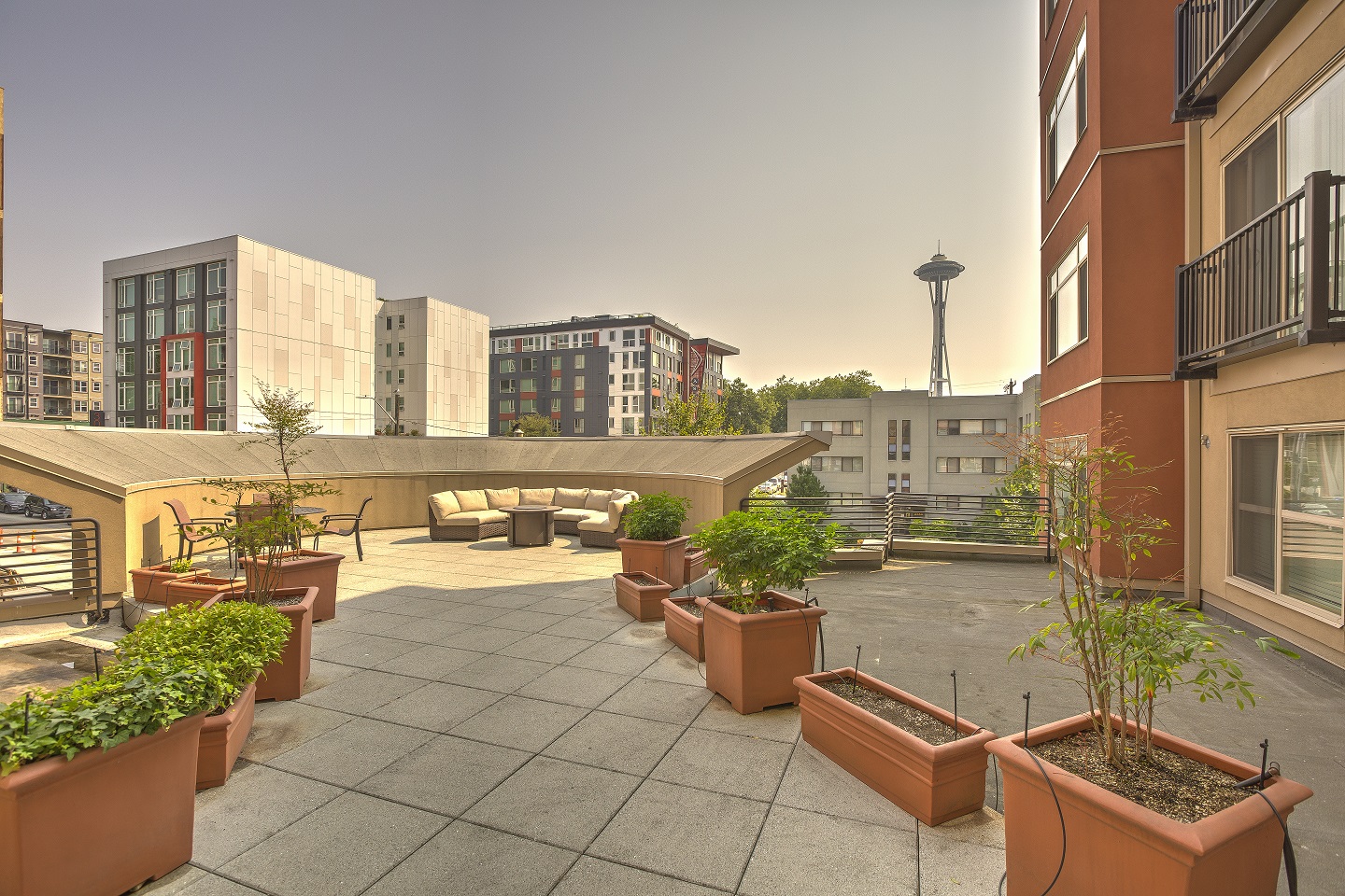 LaVie at Queen Anne Image 14