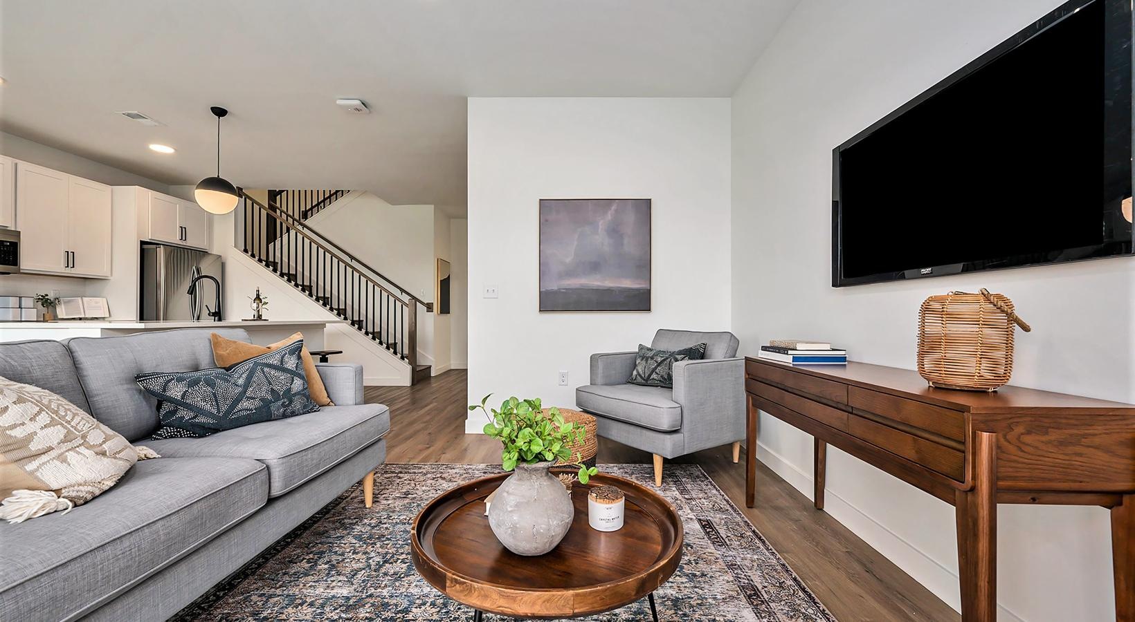 Vanguard Villas Image 8