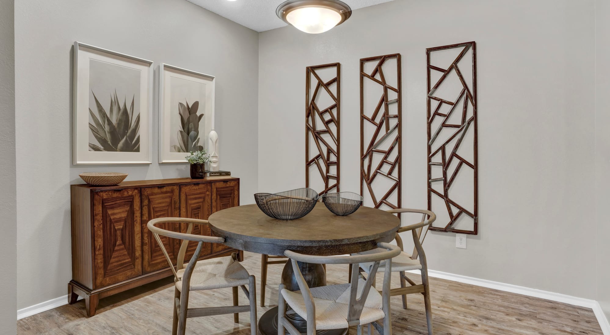 Carrollton Park Of North Dallas Image 6