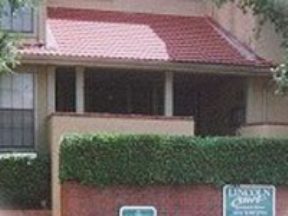 Lincoln Court Image 1