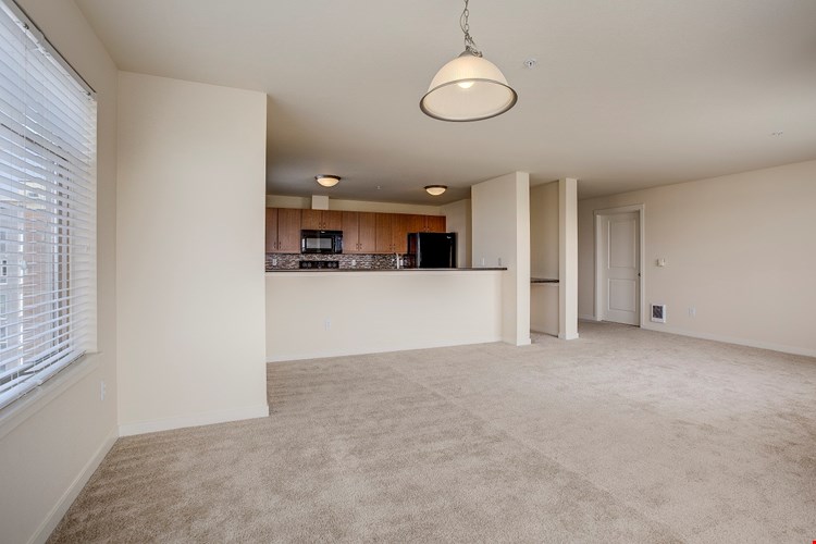 LaVie at Queen Anne Image 12