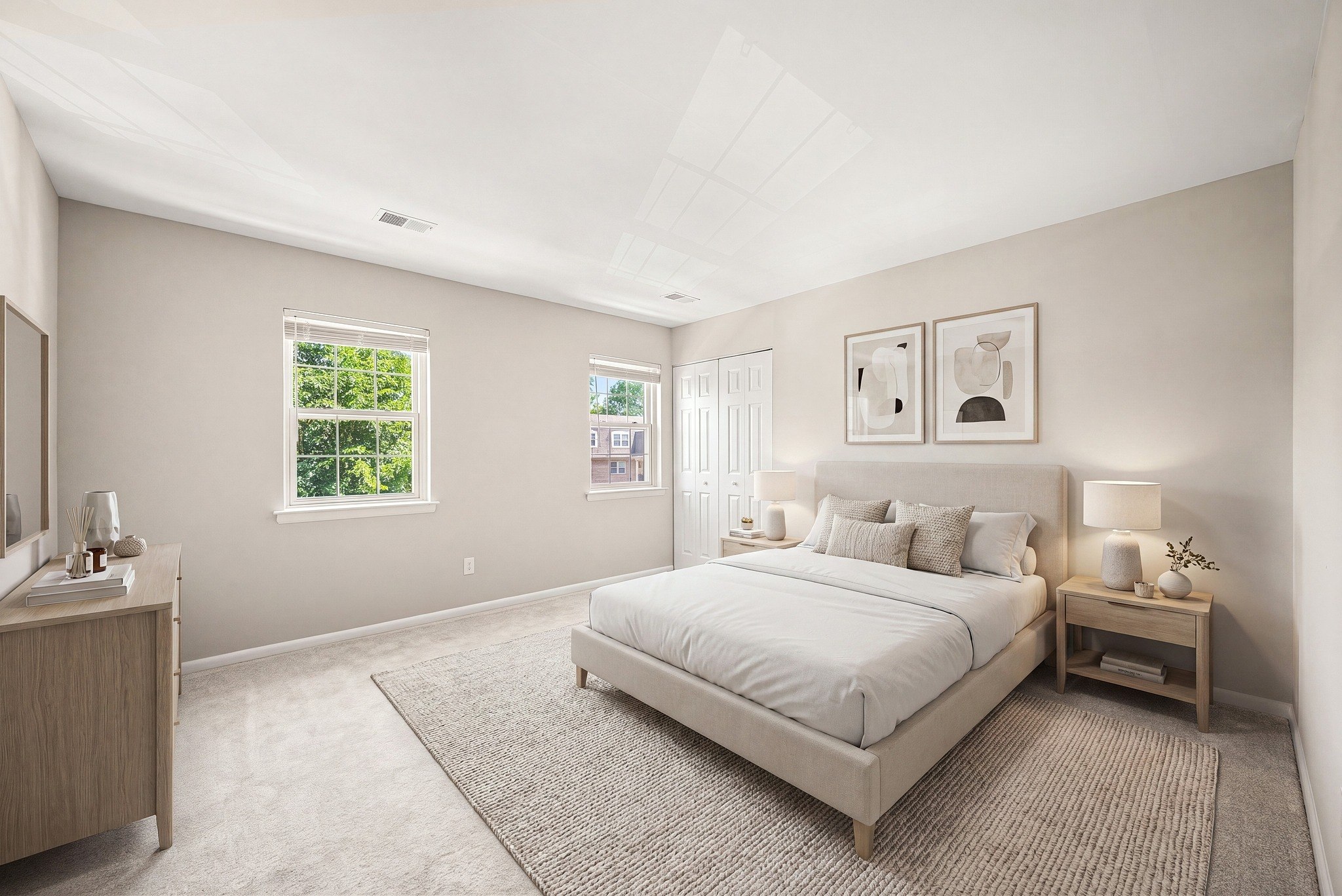 New Kent Apartments Image 37