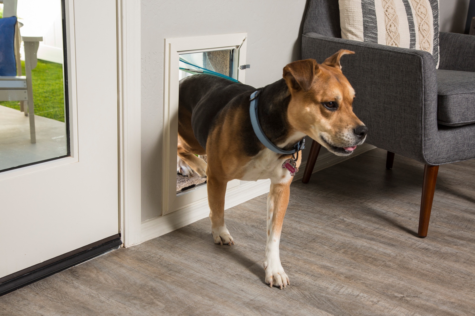 Christopher Todd Communities On Happy Valley Image 4