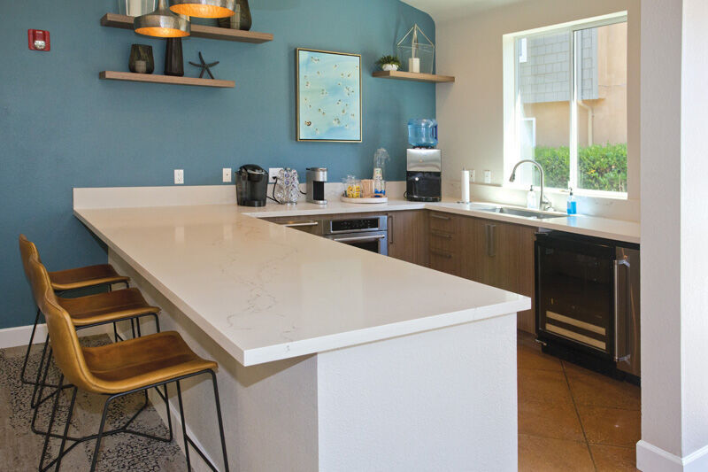 Pacific Shores Image 30