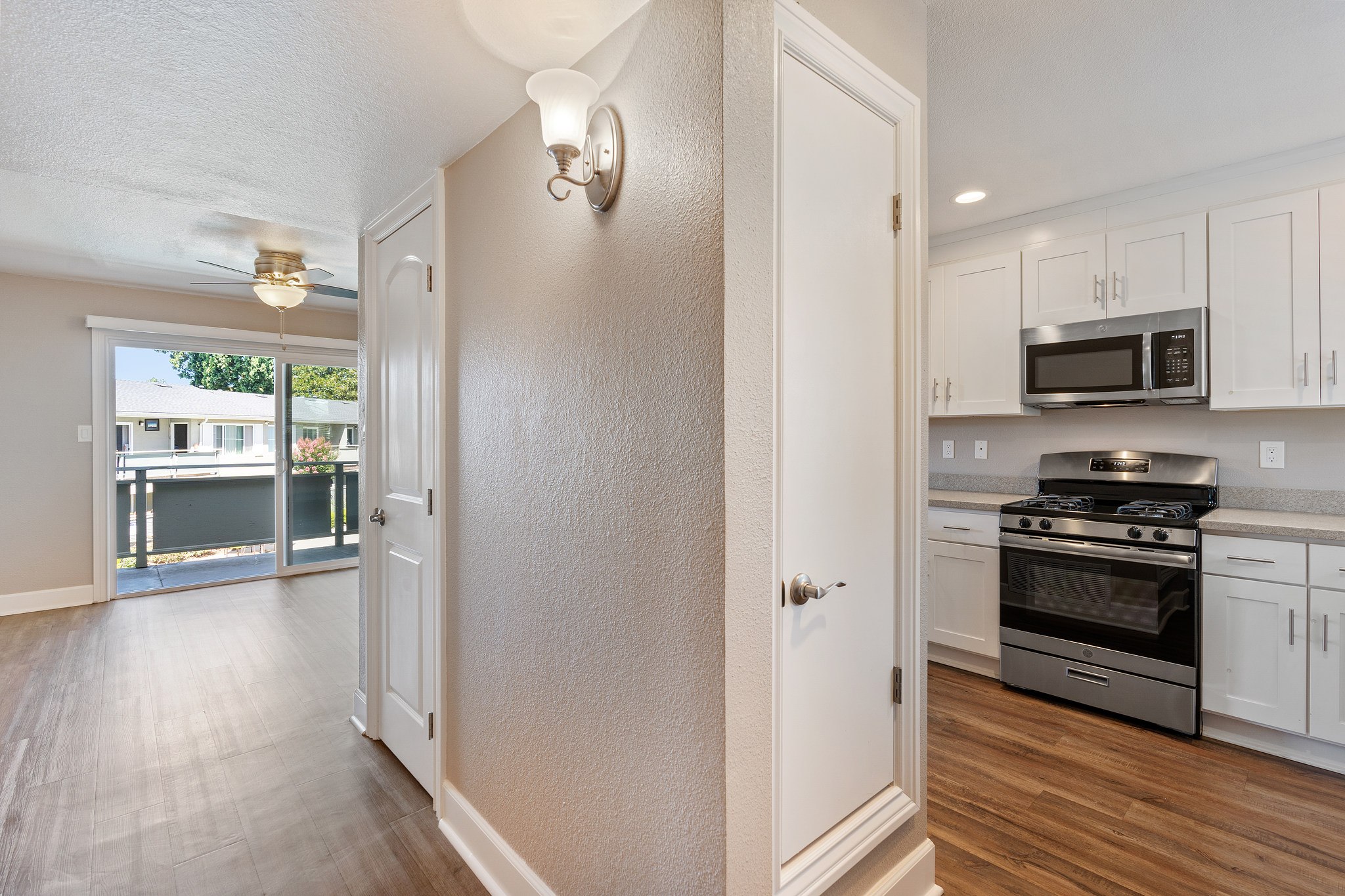 Pinebrook Apartments Image 28