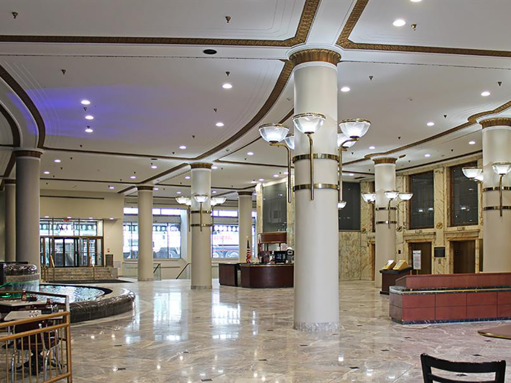 Residences at Halle Image 25