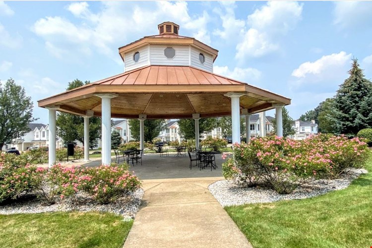 The Pointe at Adams Ridge  Image 1