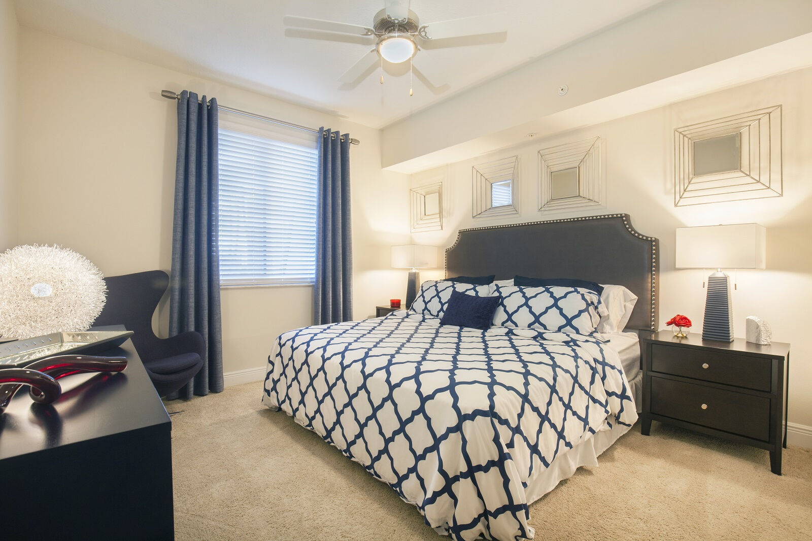 Metropolitan Image 5