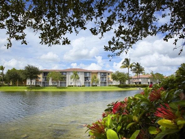 Camden Doral Image 31