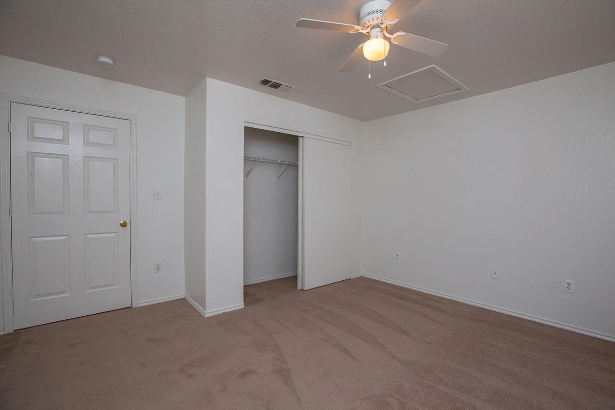 Villas of Hickory Estates Image 10