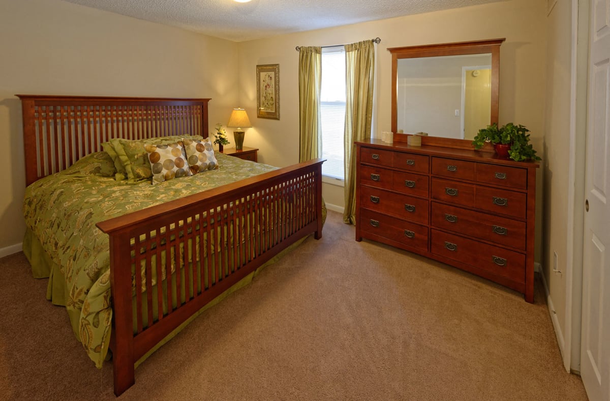 Quakertowne Apartments Image 5