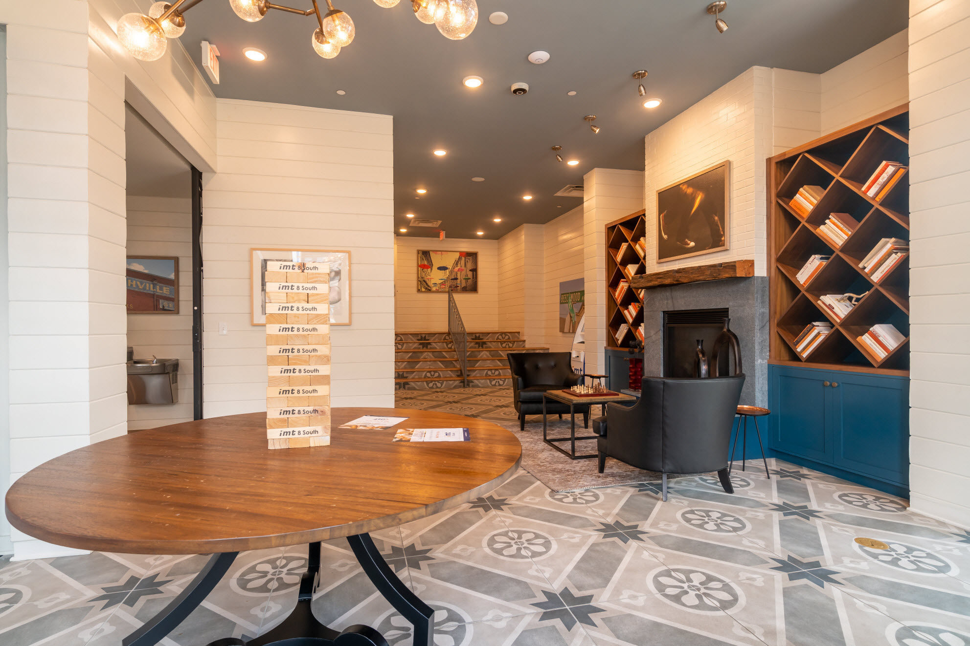 IMT 8 South Image 13