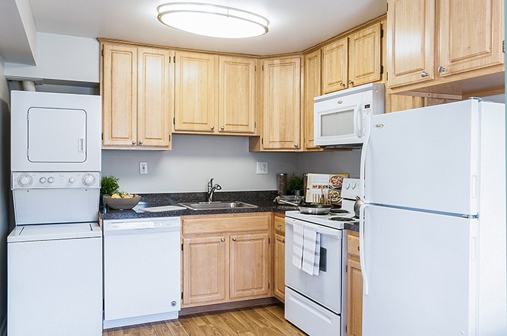 The Metropolitan Marlton Image 5