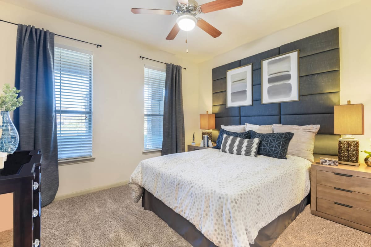 The Falls at Copper Lake Image 11