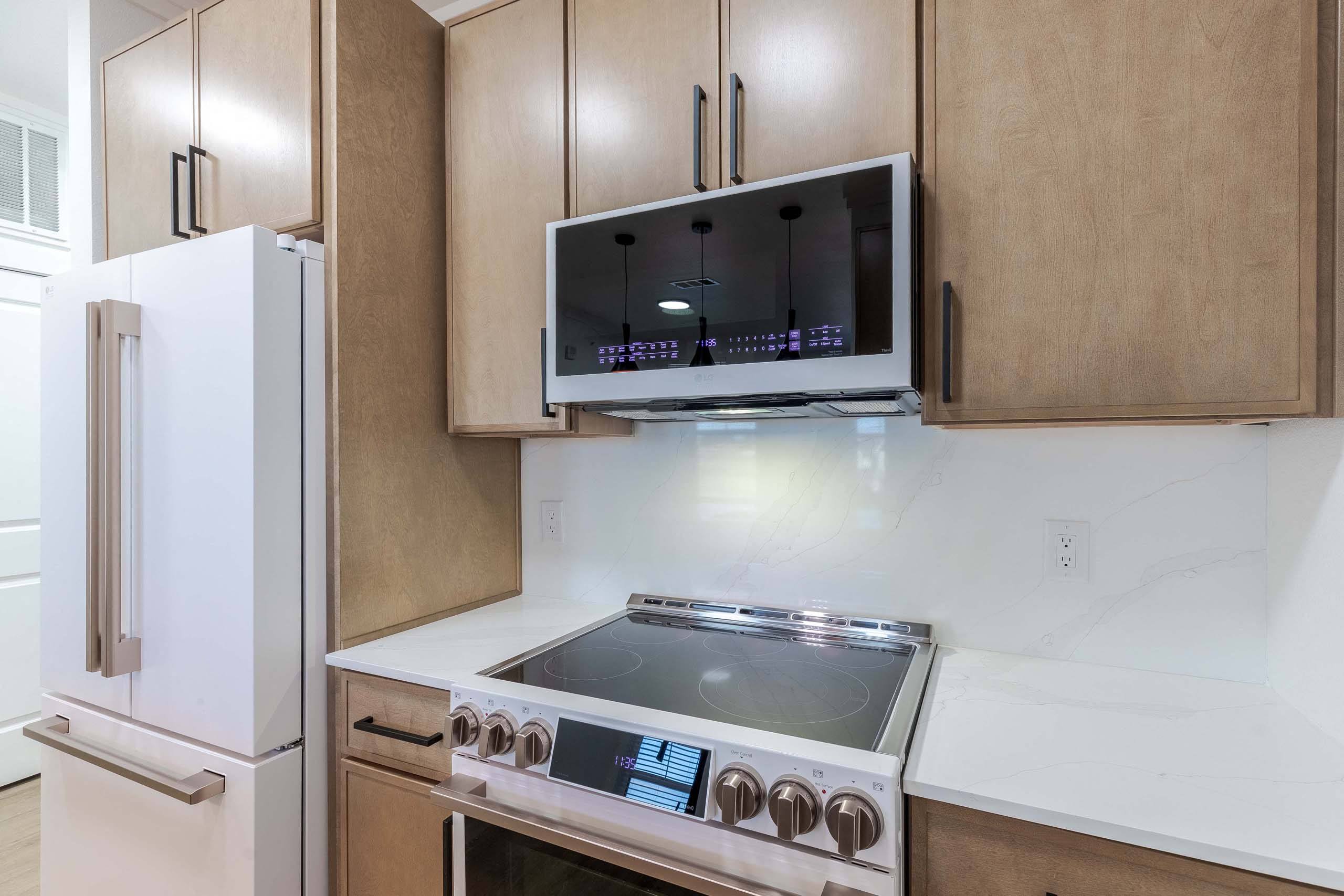 Five810 Southlands Image 6