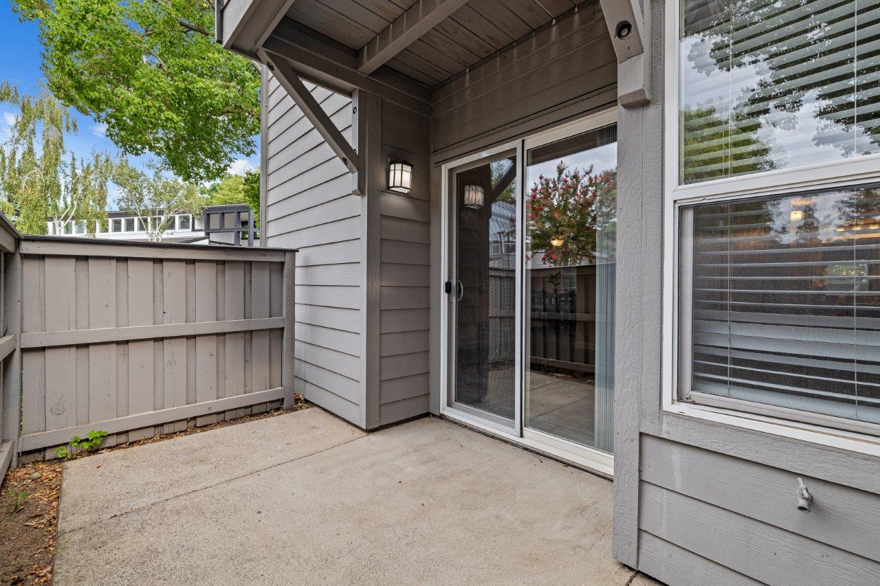 Hazel Ranch Image 12