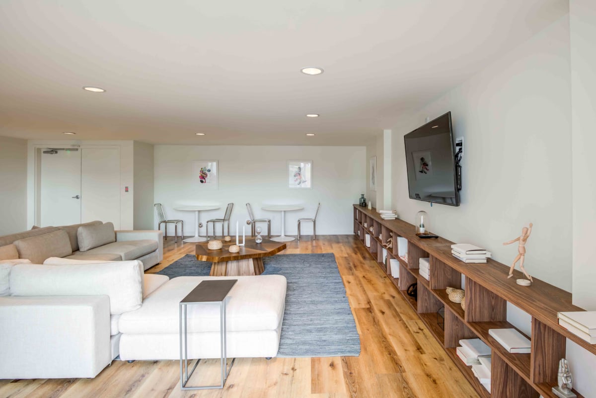 Riverview One Apartments Image 11